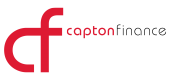 Capton Finance